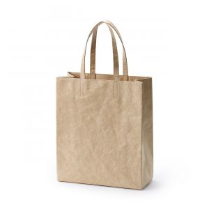 Sac fourre-tout en papier