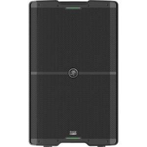 Mackie SRM 215 V CLASS