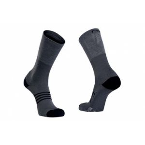 Northwave Paire de chaussettes extreme pro noir 40 43