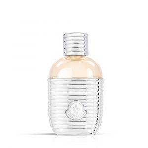 MONCLER 60 ml