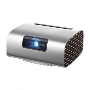 ViewSonic M10E Full HD 2200 laser lumens, , Harman/Kardon, Wifi, bluetooth