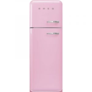 Smeg Réfrigérateur 2 portes FAB30LPK6