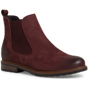 Tamaris Bottes -