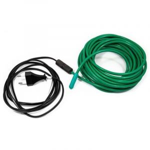 Cordon chauffant 60W - NEPTUNE Hydroponics