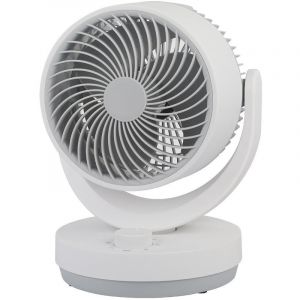 Fabrilamp 238571028 ventilateur