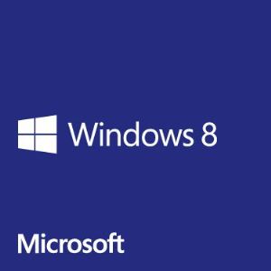 Windows 8 [Windows]