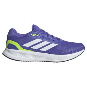 Adidas Chaussures de running Run falcon 5