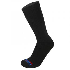 Image de Rywan Chaussettes de ski enfant Basic Schuss