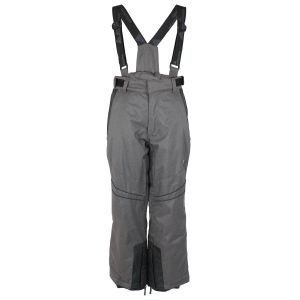 Pantalon de ski enfant Peak Mountain Ebas