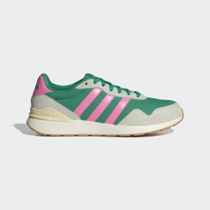 Adidas Chaussure Run 60s 4.0