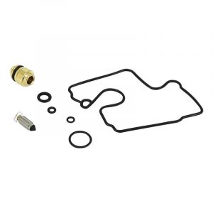 1tek origine Necéssaire kit réparation carburateur P2R Suzuki 600 GSX-R 1997>2000, 750 GSX-R 1996>1999, 800 Vl Intruder 2001>2005, 1500 Vl Intruder 1998>2003 -blast-