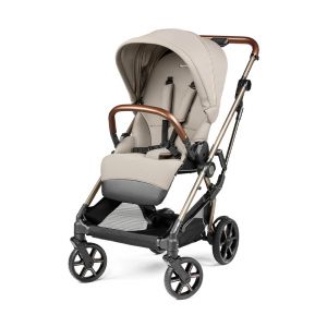 Peg Perego PEREGO - Poussette Vivace Astral