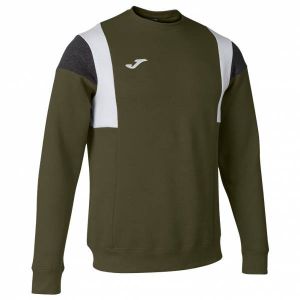 Joma Confort III Hommes Sweat-shirt 102705.482