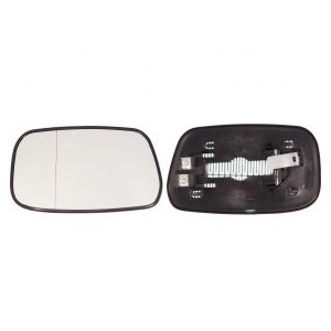 Alkar Verre de rétroviseur, rétroviseur extérieur AUTOMOTIVE S.A. 6471260
