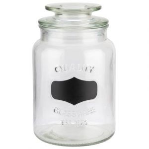 APS Bocal CANISTER, 1,2 litre