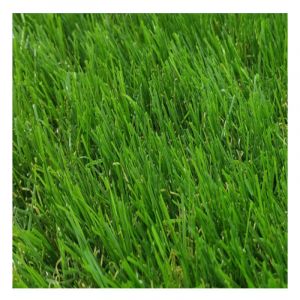 Comercial Candela - Gazon Synthétique 40MM 1X2 m