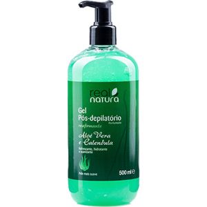 Real natura 500 ML 500 ml