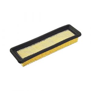 Filtre à air p.f.tec. 23410057