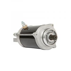 Brazoline Démarreur moto adaptable origine Honda