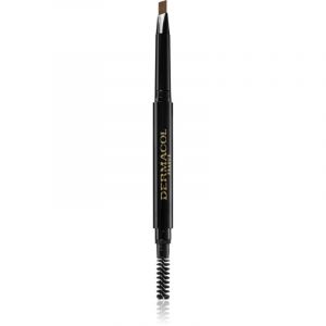 Dermacol Perfector Liner L&aacute;pices de cejas 0.3 g
