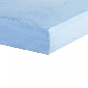 Image de Babycalin Drap housse 70 x 140 cm