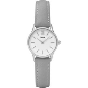 Image de Cluse CL50013 - Montre pour femme La Vedette