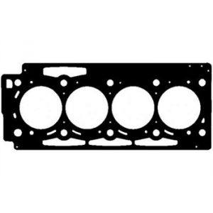 PAYEN Joint de culasse AG9750