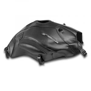 Bagster Tapis de réservoir noir (1619U) Kawasaki Z750 R