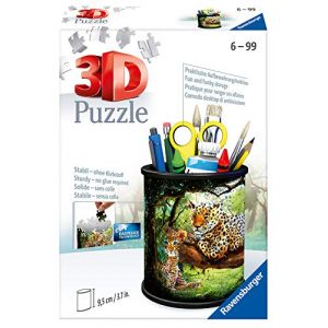 Ravensburger 11263 puzzle en 3D