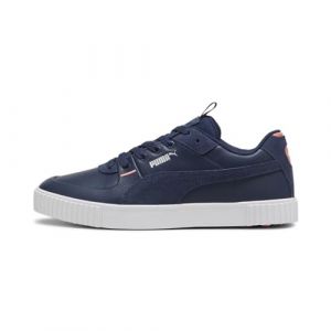 Puma Chaussures de golf sans crampons femme Cali G