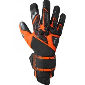 Reusch Gants de gardien Attrakt Fusion Carbon 3D