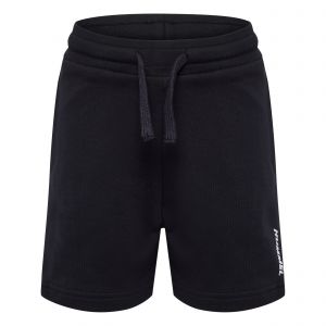 Hummel Short enfant Casper