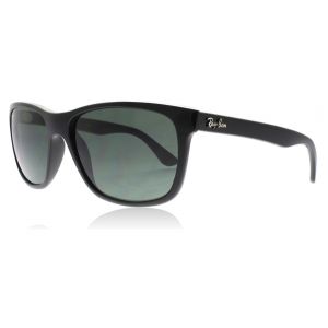 Ray-Ban Lunettes de soleil RB 4181 601