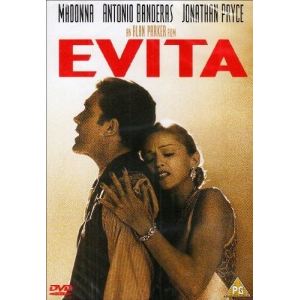 Evita