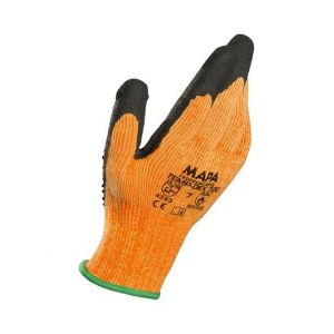 Mapa Gant de protection Temp-Dex Plus 720Taille 9 PROFESSIONNEL