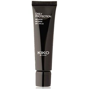 Kiko Daily Protection BB Cream SPF30 - 04