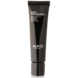 Image de Kiko Daily Protection BB Cream SPF30 - 04