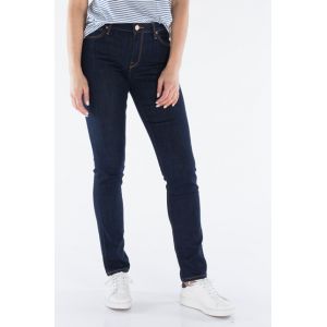 Lee Filters Jeans Elly slim fit Bleu