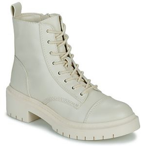 Aldo Boots GOER - Couleur 37,38,39 - Taille Blanc