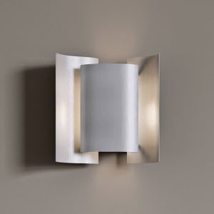 Image de Northern Butterfly Applique murale, 329,