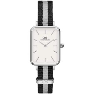 Daniel Wellington Ladies Watch Dw00100676, Quartz, 26mm, 3atm
