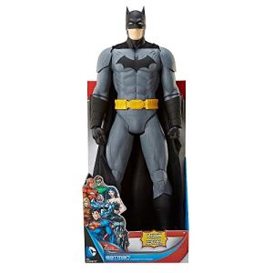 Image de Jakks Pacific Figurine Batman 80 cm