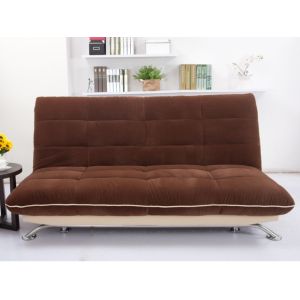 Canape marron convertible - Comparer 1160 offres