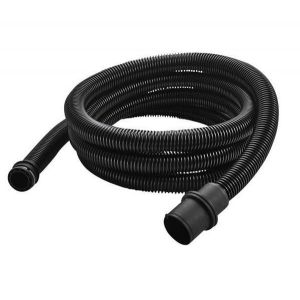 K&auml;rcher 6.906-500.0 - Flexible d'aspiration (syst&egrave;me &agrave; clips) DN 35, 4 m pour aspirateurs eau et poussi&egrave;res