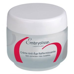 Image de Embryolisse Crème anti-âge raffermissante