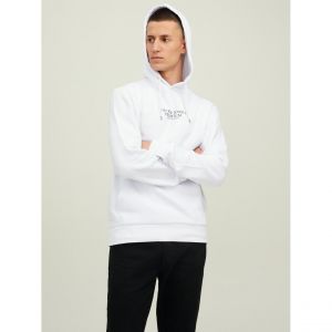 Jack & Jones Sweatshirt homme