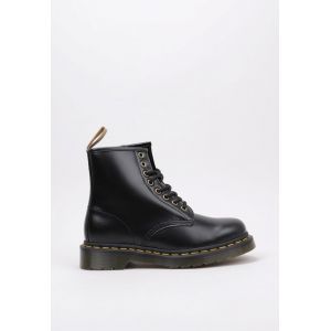 Image de Dr. Martens VEGAN 1460 40 Noir