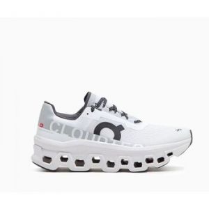 Sneakers Homme On Running Cloudmonster 61.98434 - 41