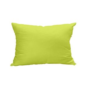 Atmosph&egrave;re Atmo - Taie d'oreiller (50 x 75 cm)