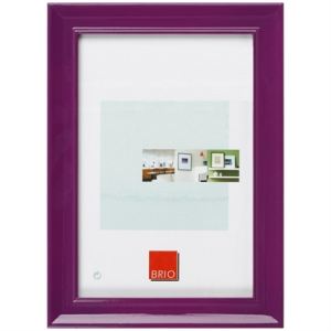 Image de Brio encadrement Cadre photo Pep's 18x24